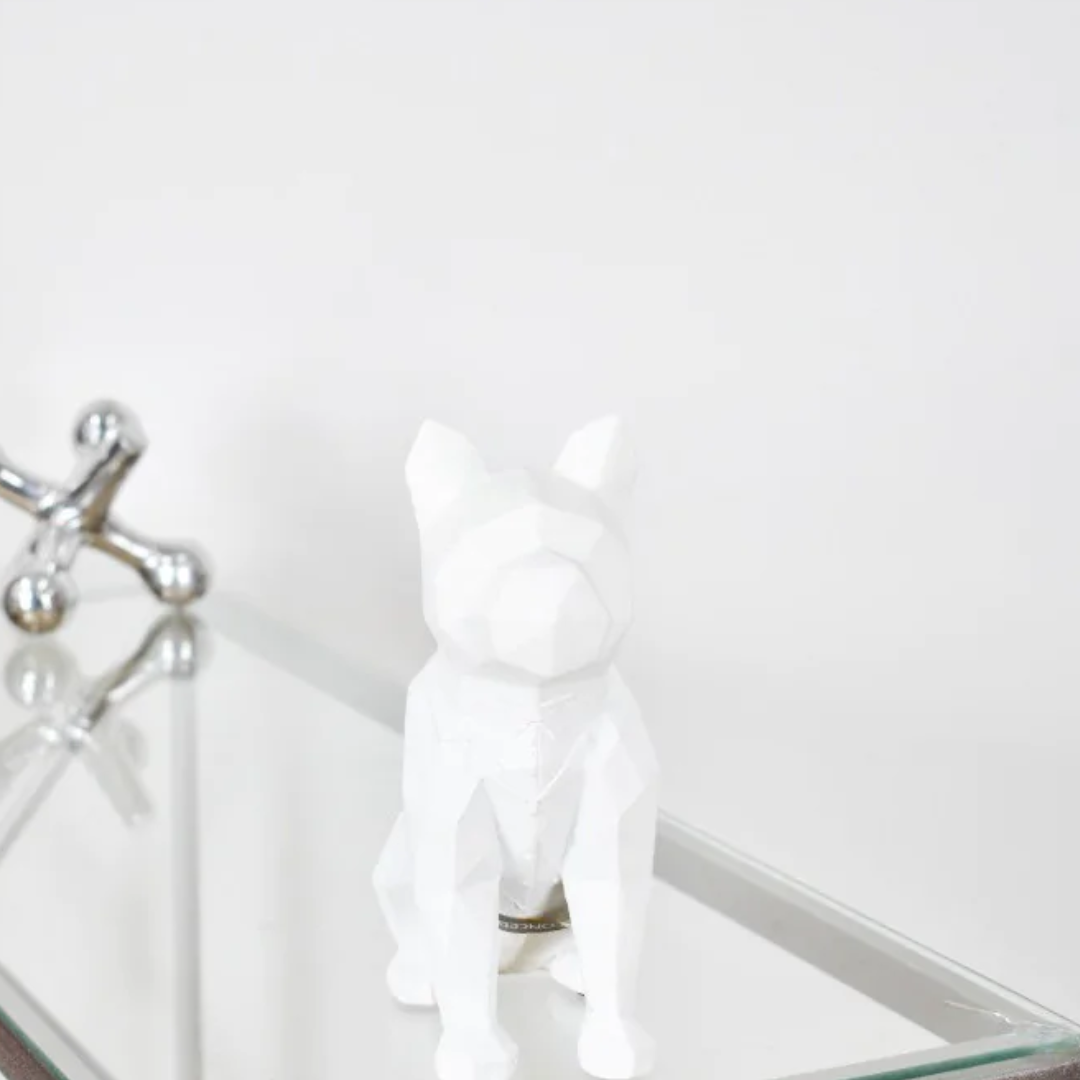 Figura Perro