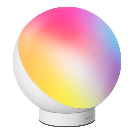 Lampara Led - Wifi RGB - Sterem