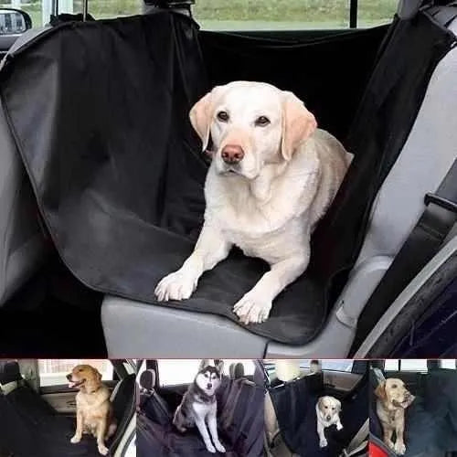 Funda Protectora Para Carro
