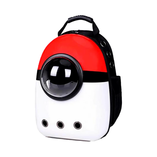 Astropet