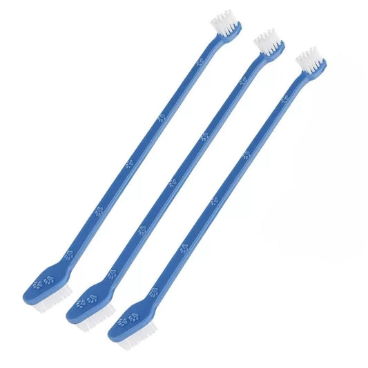 Kit de Cepillos Dentales