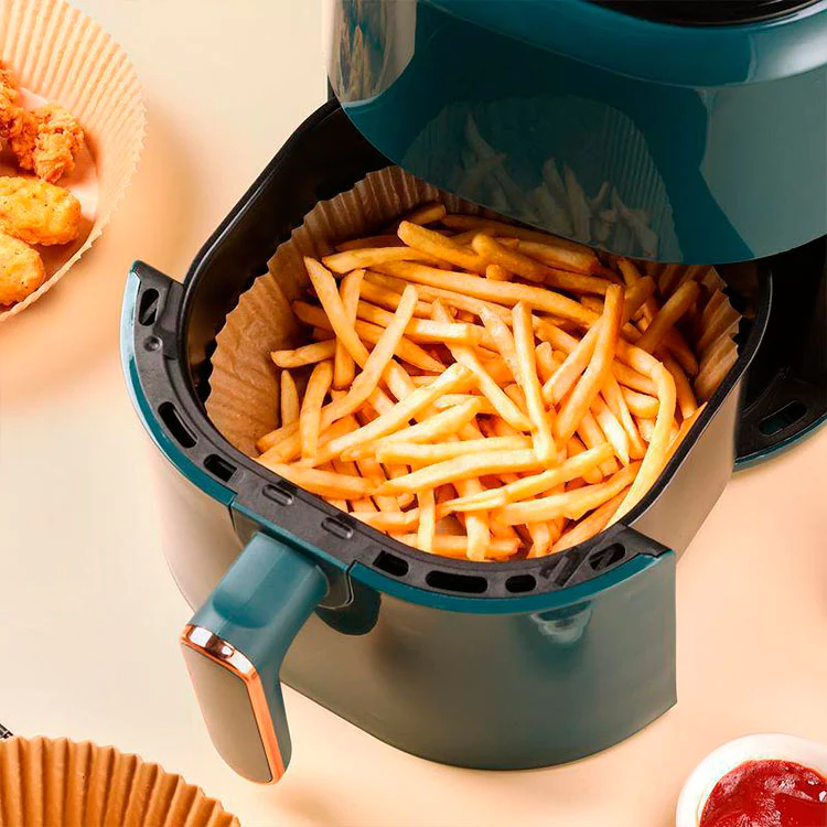 https://thehubshop.store/cdn/shop/products/Papelairfryer3_1800x1800.png?v=1676125441