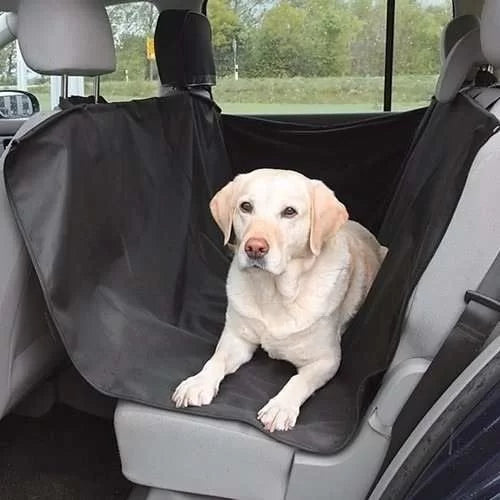 Funda Protectora Para Carro